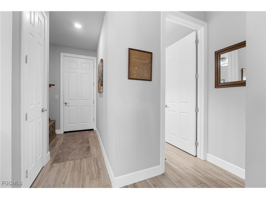 42997 Canon Court Punta Gorda FL 33982 2025022029 image11