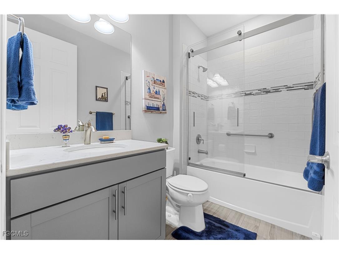 42997 Canon Court Punta Gorda FL 33982 2025022029 image12