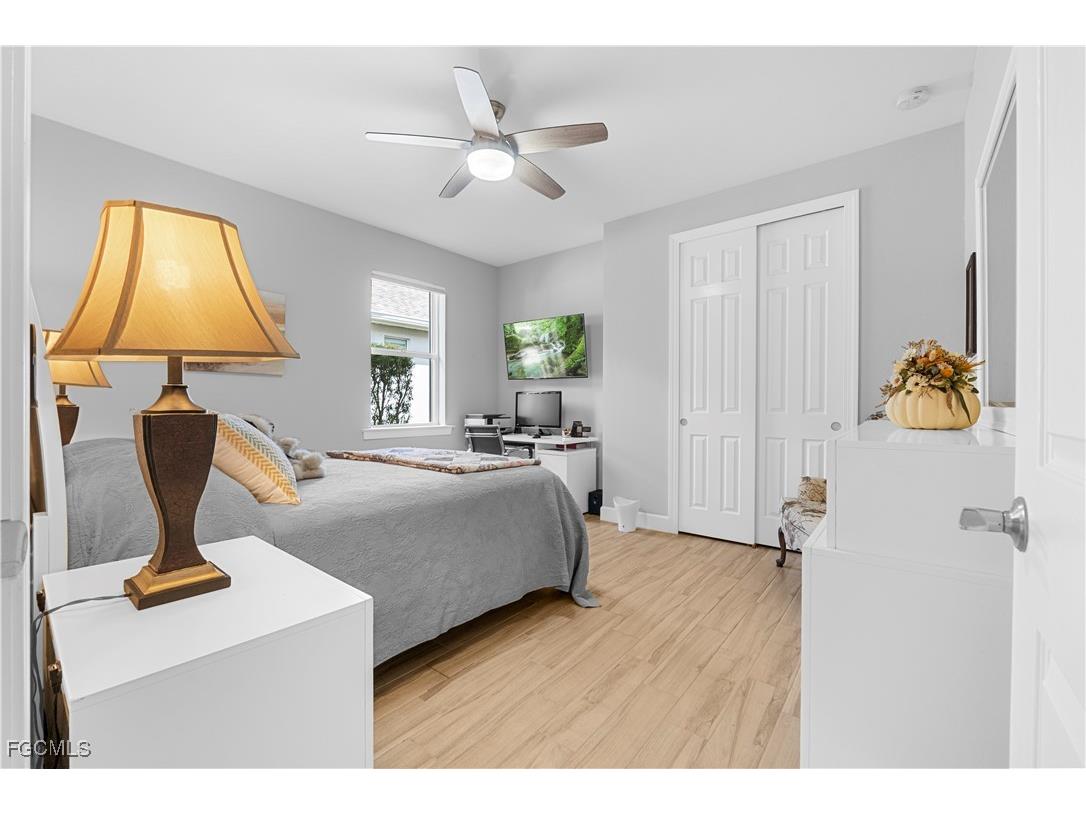 42997 Canon Court Punta Gorda FL 33982 2025022029 image13