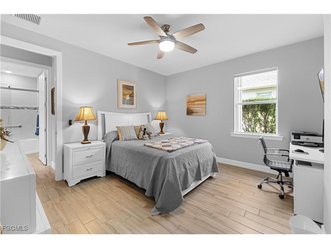 42997 Canon Court Punta Gorda FL 33982 2025022029 image14