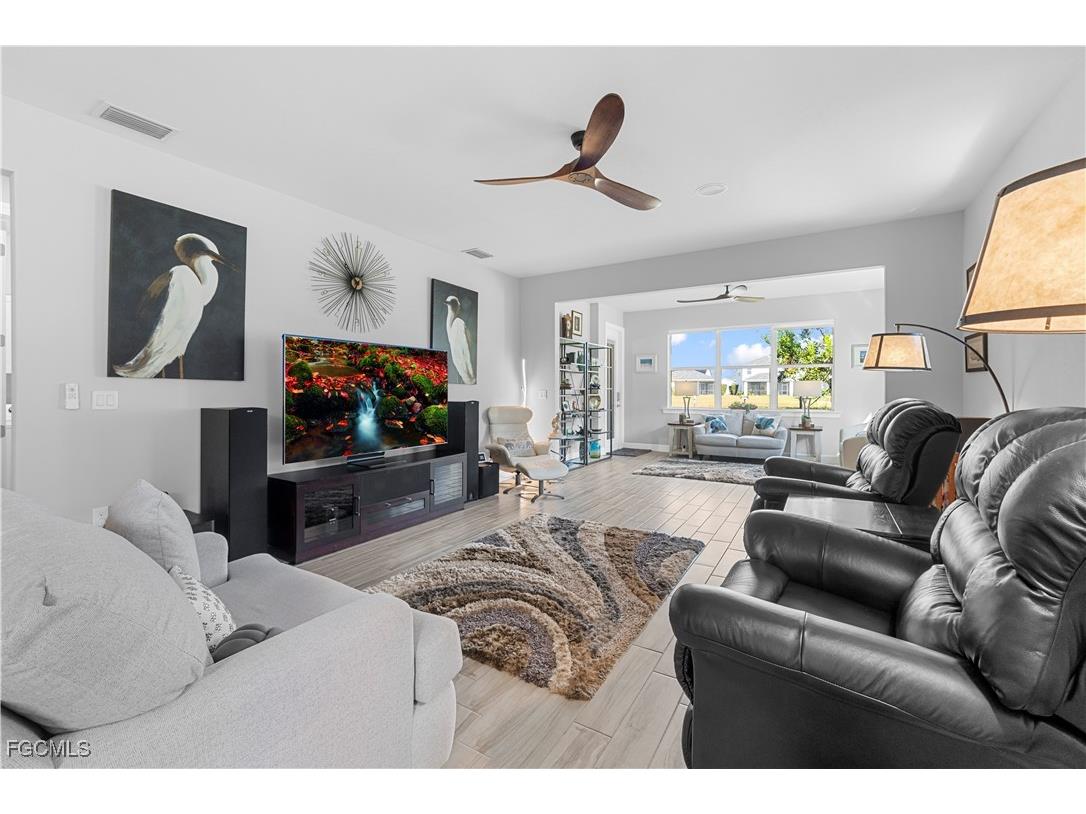 42997 Canon Court Punta Gorda FL 33982 2025022029 image15