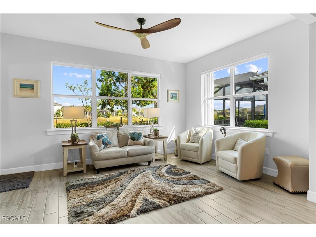 42997 Canon Court Punta Gorda FL 33982 2025022029 image16