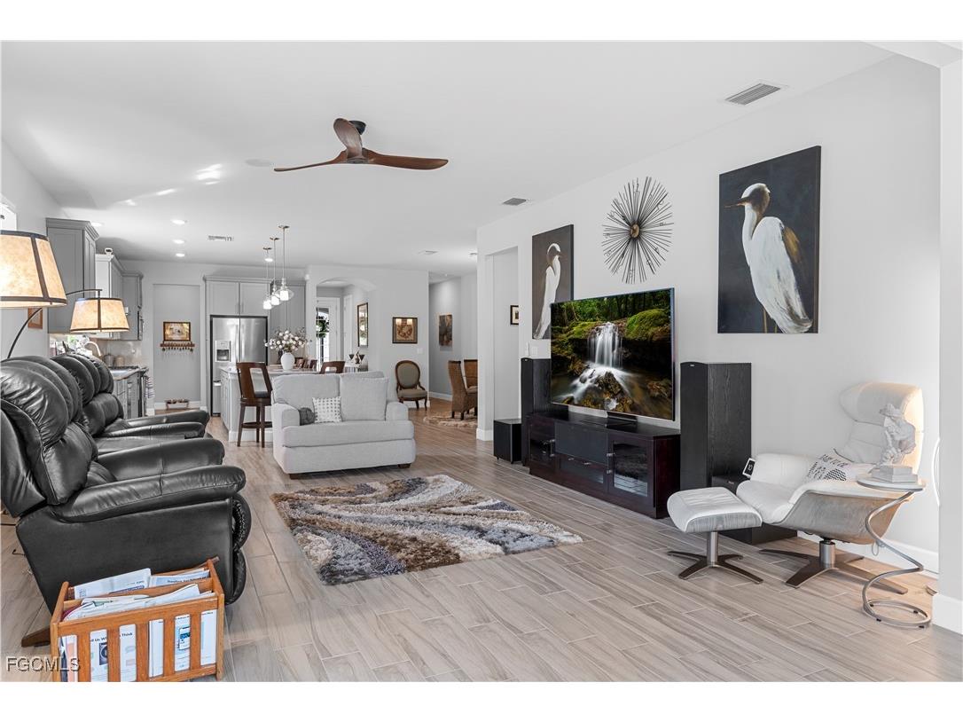 42997 Canon Court Punta Gorda FL 33982 2025022029 image17