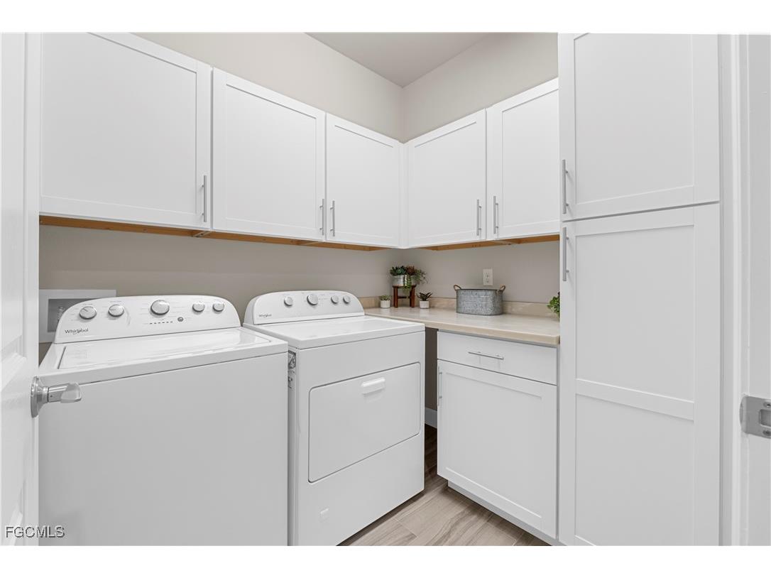 42997 Canon Court Punta Gorda FL 33982 2025022029 image18