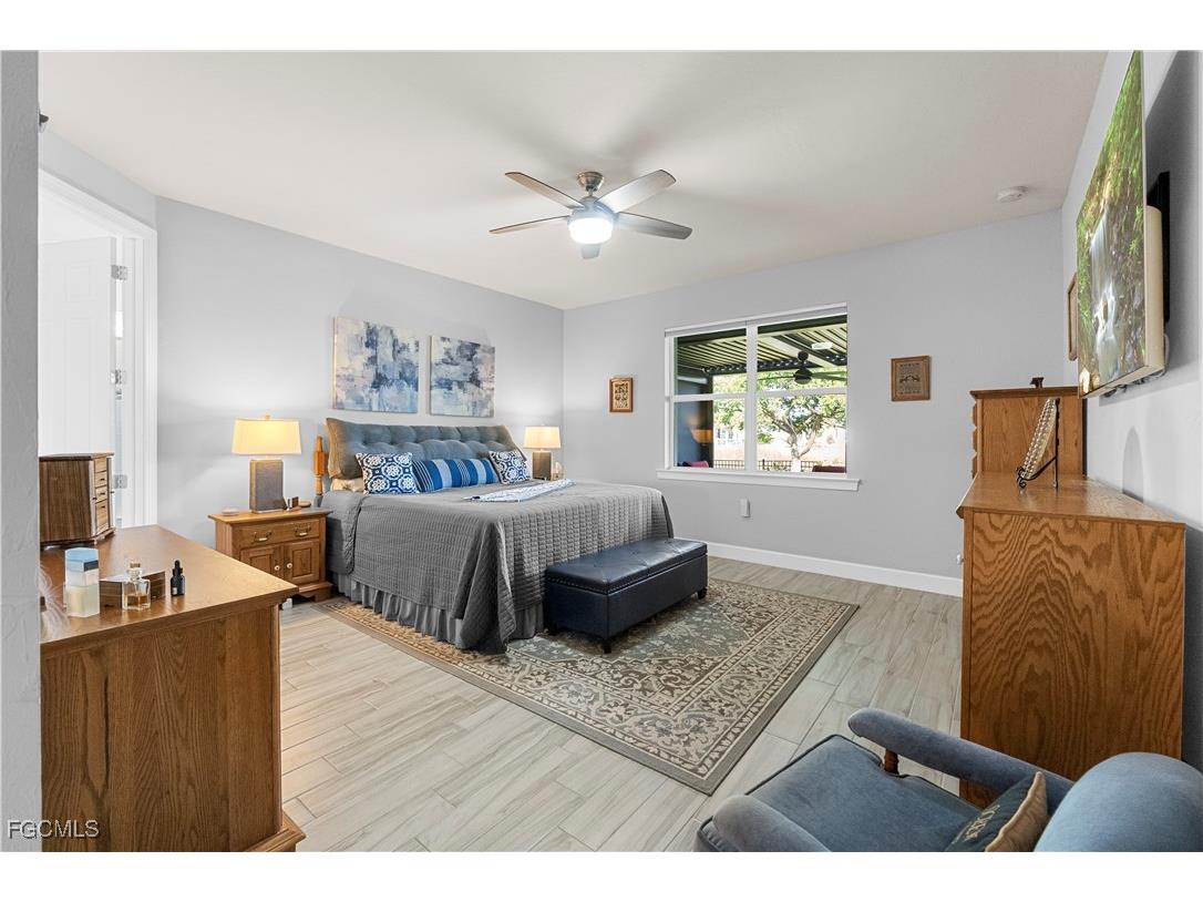 42997 Canon Court Punta Gorda FL 33982 2025022029 image19