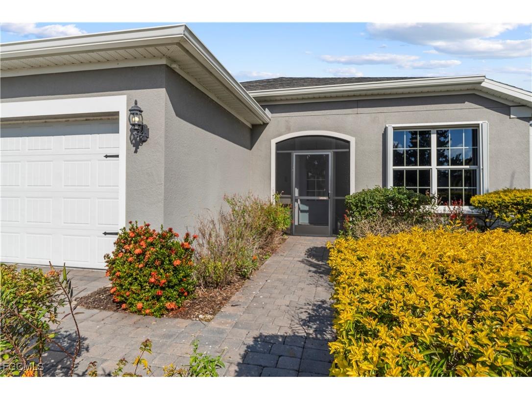 42997 Canon Court Punta Gorda FL 33982 2025022029 image2