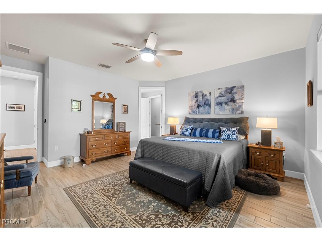 42997 Canon Court Punta Gorda FL 33982 2025022029 image20