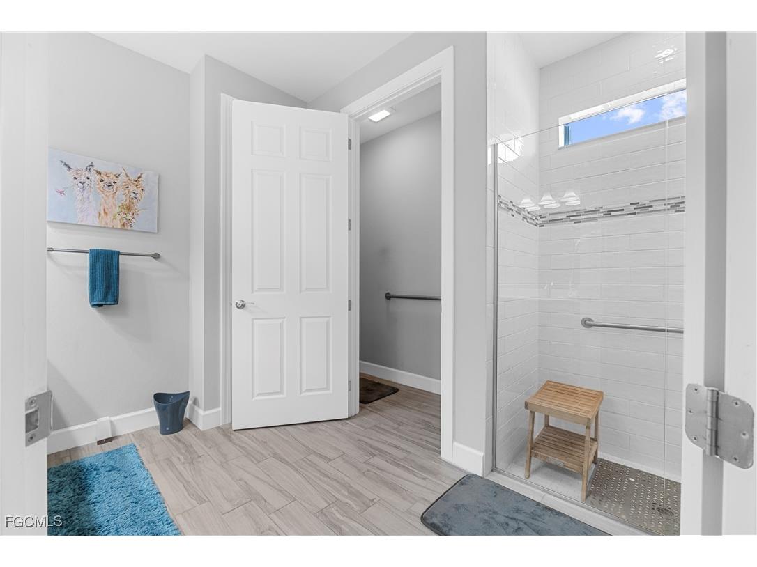 42997 Canon Court Punta Gorda FL 33982 2025022029 image21