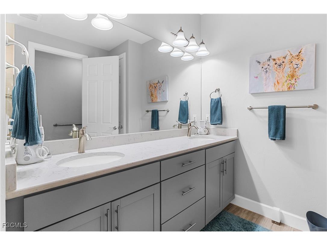 42997 Canon Court Punta Gorda FL 33982 2025022029 image22