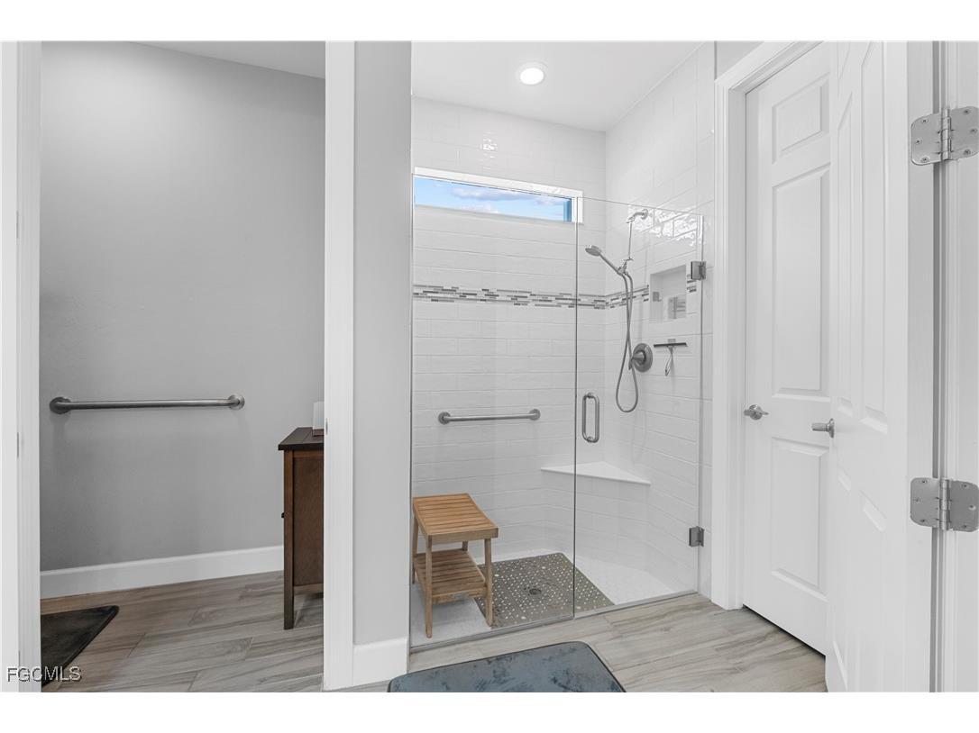 42997 Canon Court Punta Gorda FL 33982 2025022029 image23