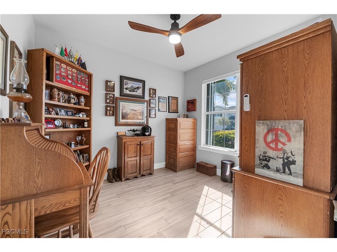 42997 Canon Court Punta Gorda FL 33982 2025022029 image24