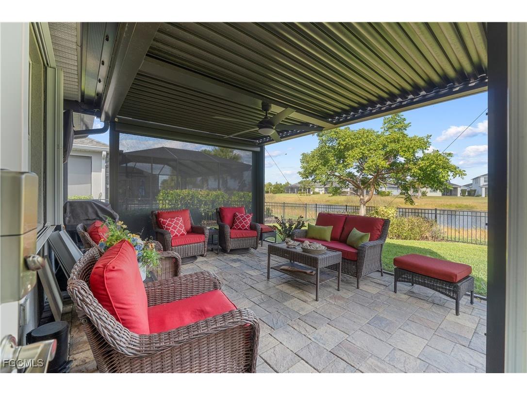 42997 Canon Court Punta Gorda FL 33982 2025022029 image25