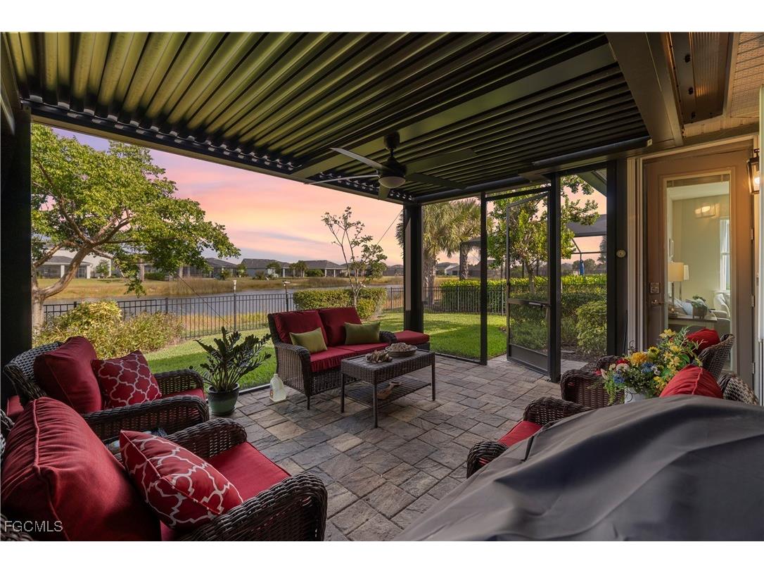 42997 Canon Court Punta Gorda FL 33982 2025022029 image26