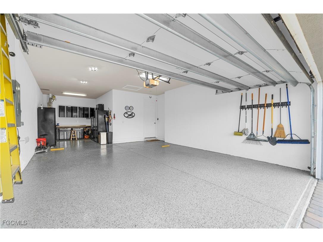 42997 Canon Court Punta Gorda FL 33982 2025022029 image27