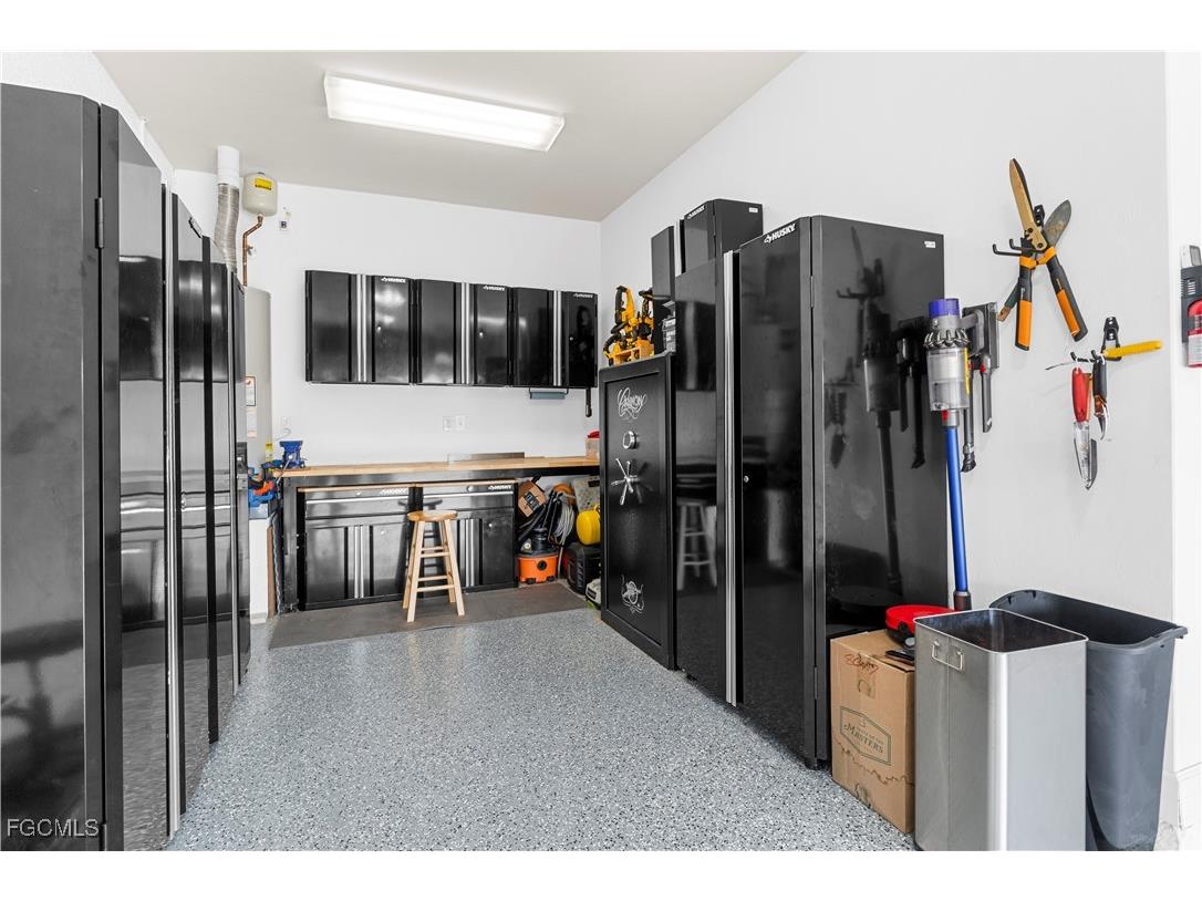 42997 Canon Court Punta Gorda FL 33982 2025022029 image28