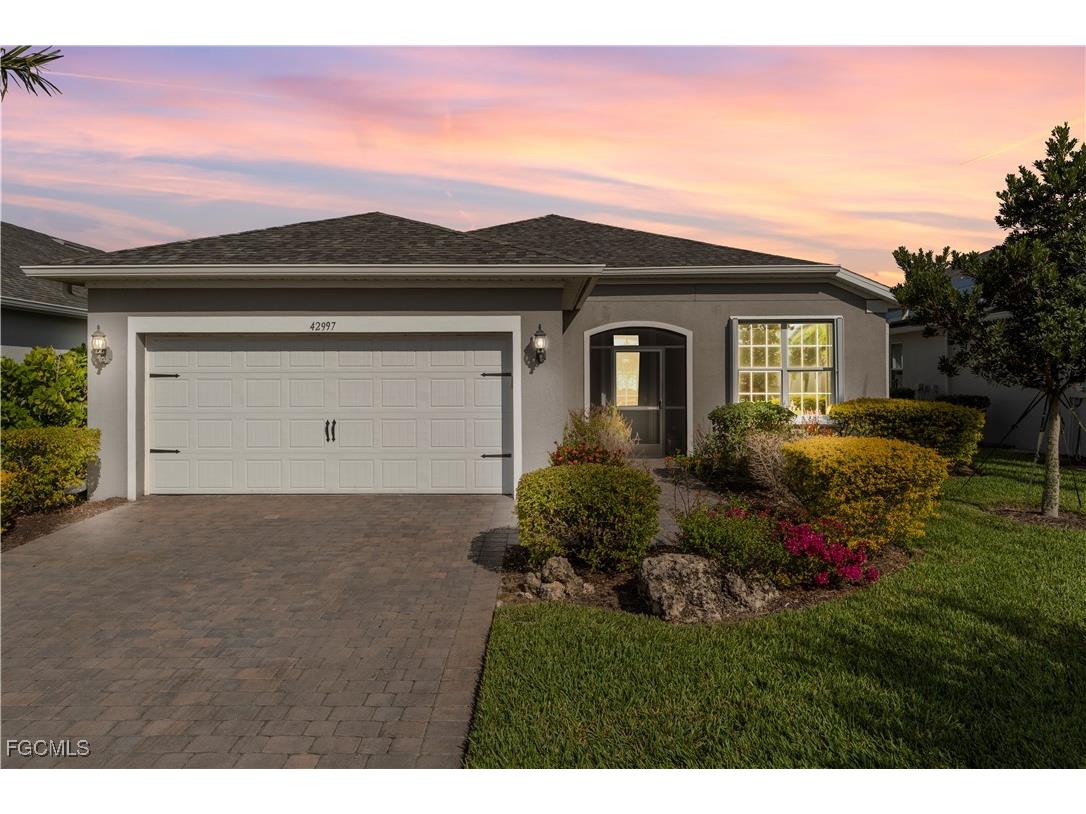 42997 Canon Court Punta Gorda FL 33982 2025022029 image29