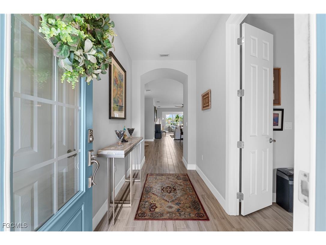 42997 Canon Court Punta Gorda FL 33982 2025022029 image3