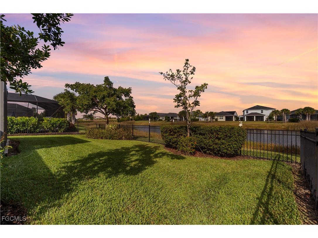 42997 Canon Court Punta Gorda FL 33982 2025022029 image30