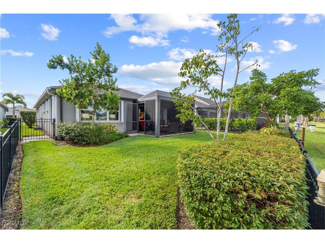 42997 Canon Court Punta Gorda FL 33982 2025022029 image31