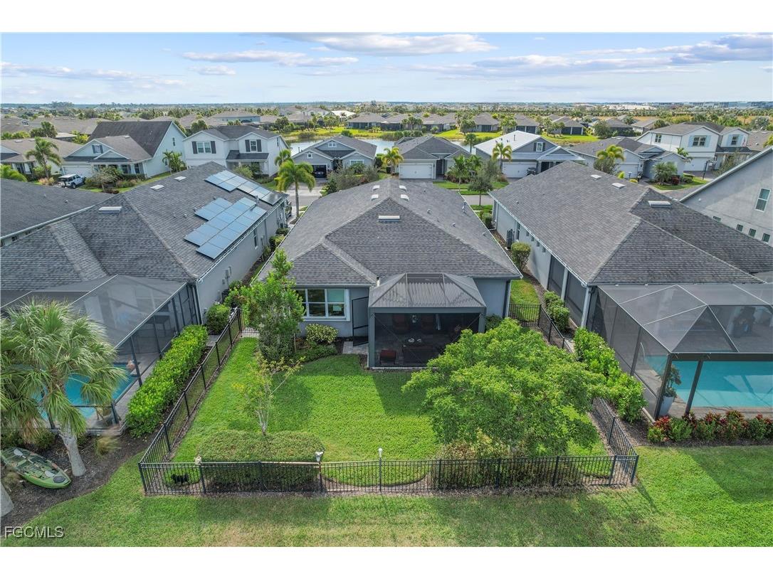 42997 Canon Court Punta Gorda FL 33982 2025022029 image32