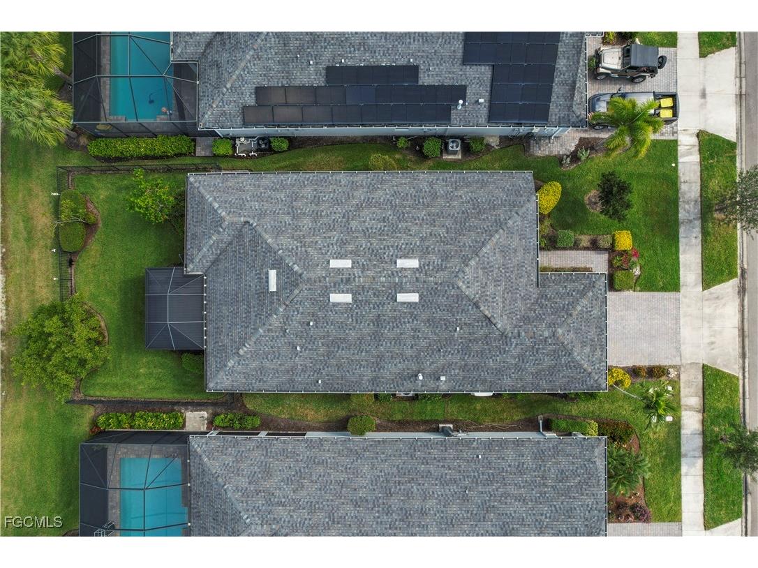 42997 Canon Court Punta Gorda FL 33982 2025022029 image33