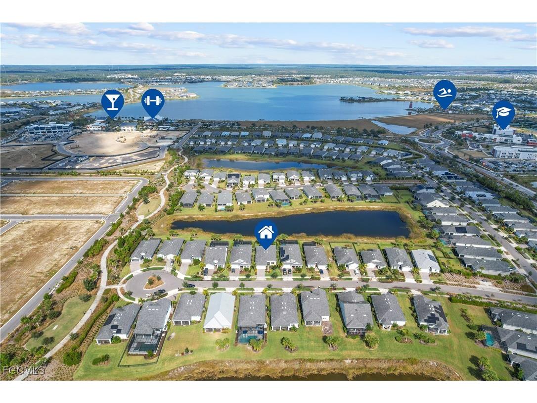 42997 Canon Court Punta Gorda FL 33982 2025022029 image34