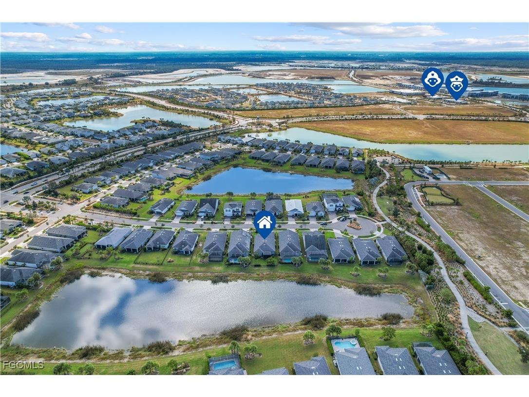 42997 Canon Court Punta Gorda FL 33982 2025022029 image35