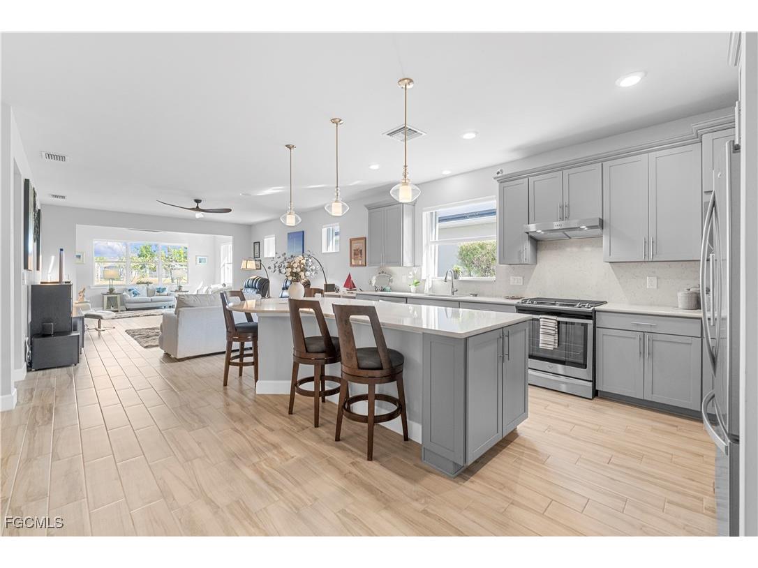 42997 Canon Court Punta Gorda FL 33982 2025022029 image4