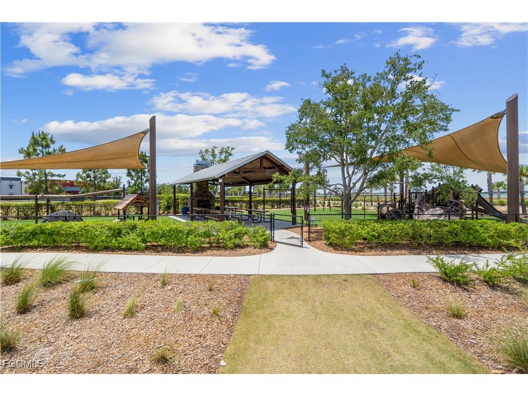 42997 Canon Court Punta Gorda FL 33982 2025022029 image44