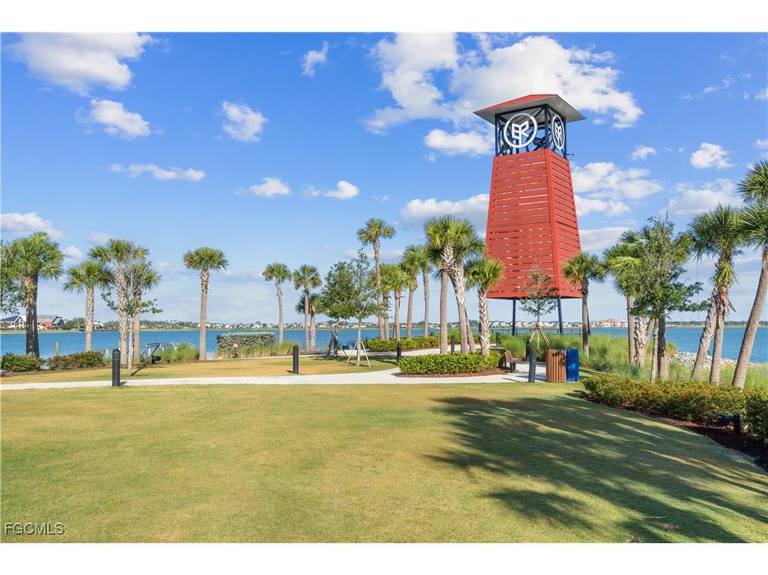 42997 Canon Court Punta Gorda FL 33982 2025022029 image45