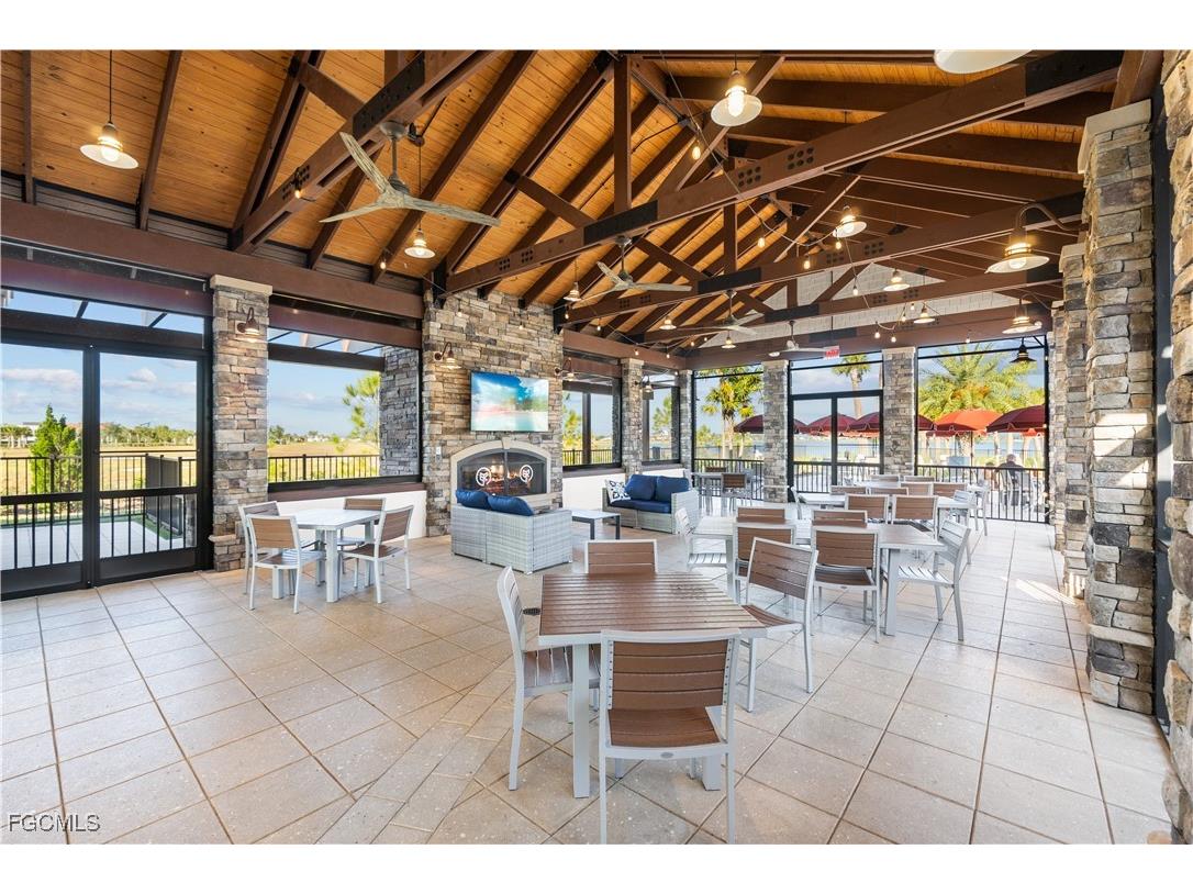 42997 Canon Court Punta Gorda FL 33982 2025022029 image47