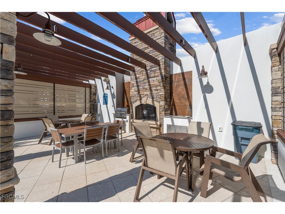 42997 Canon Court Punta Gorda FL 33982 2025022029 image48