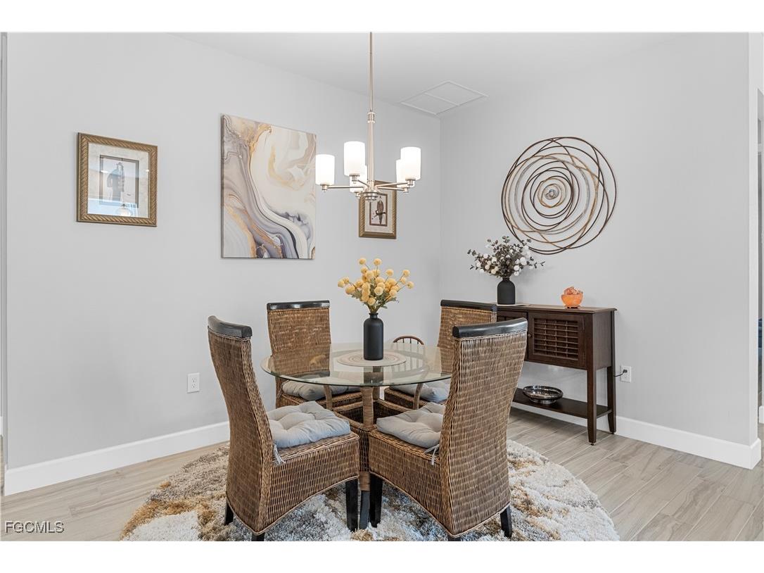 42997 Canon Court Punta Gorda FL 33982 2025022029 image5