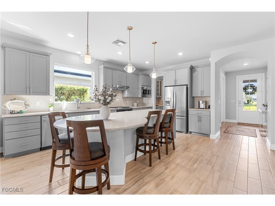 42997 Canon Court Punta Gorda FL 33982 2025022029 image6