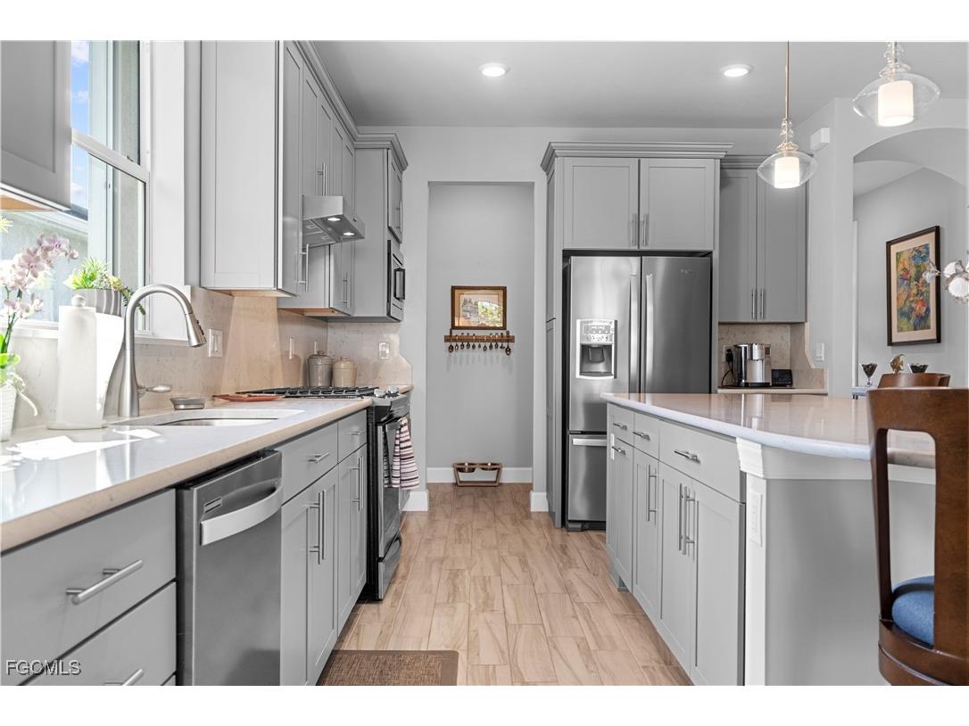 42997 Canon Court Punta Gorda FL 33982 2025022029 image7