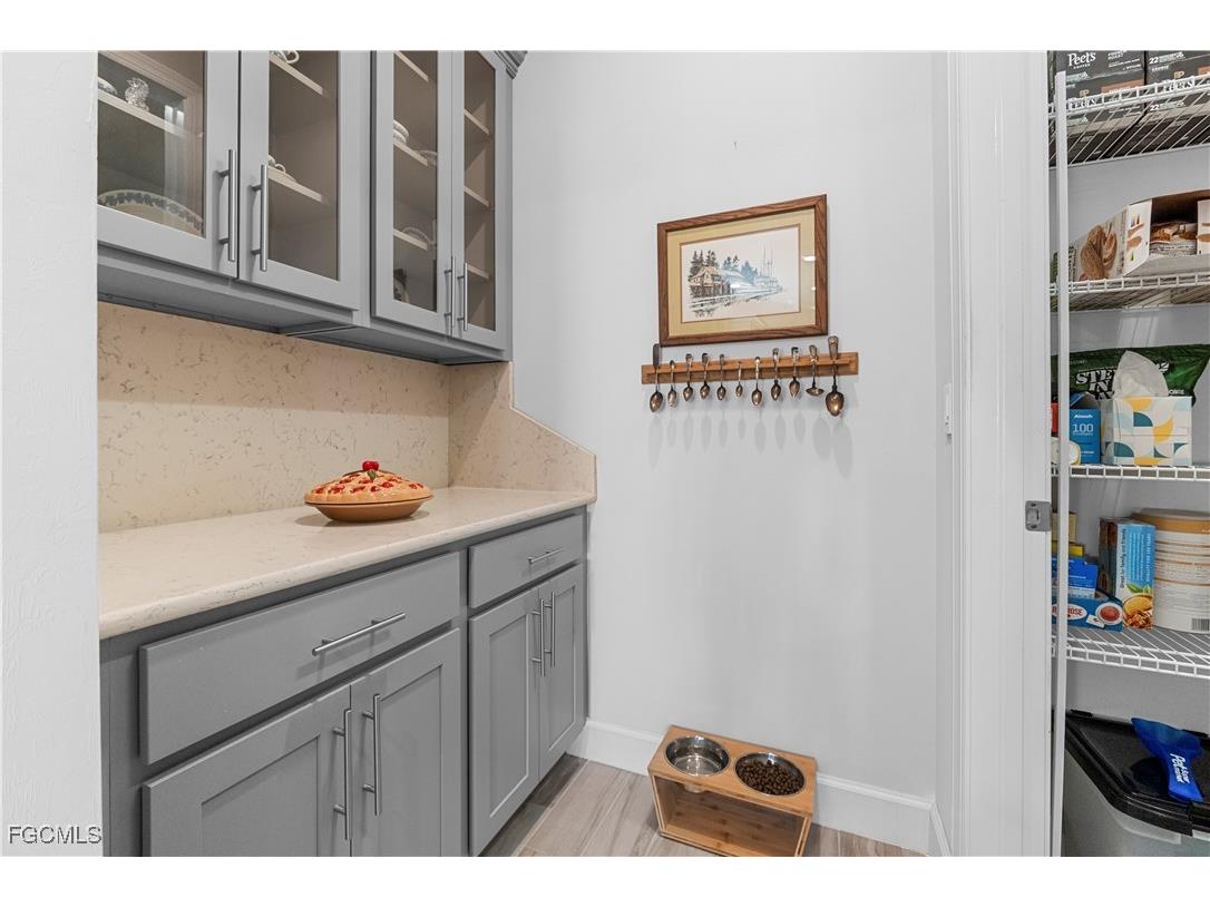 42997 Canon Court Punta Gorda FL 33982 2025022029 image8