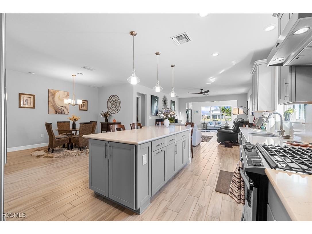 42997 Canon Court Punta Gorda FL 33982 2025022029 image9