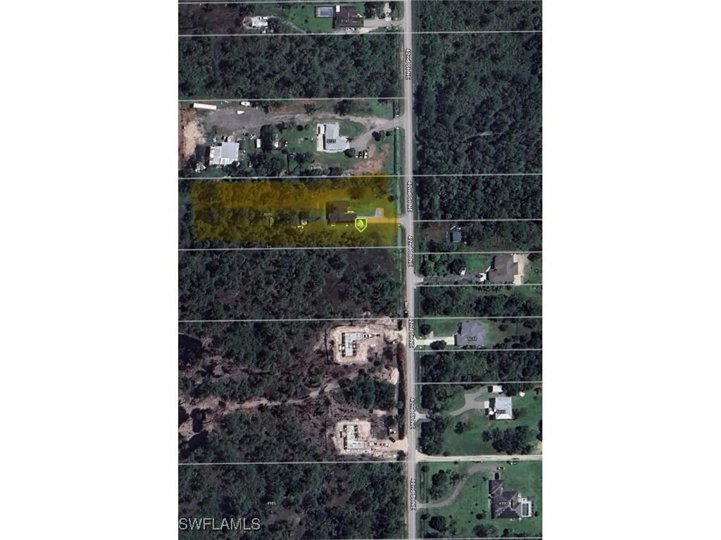42nd ST NE Naples FL 34120 226004755 image1