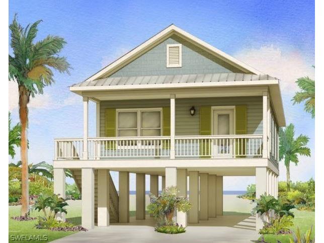 43 Doubloon Way Fort Myers Beach FL 33931 223007642 image1