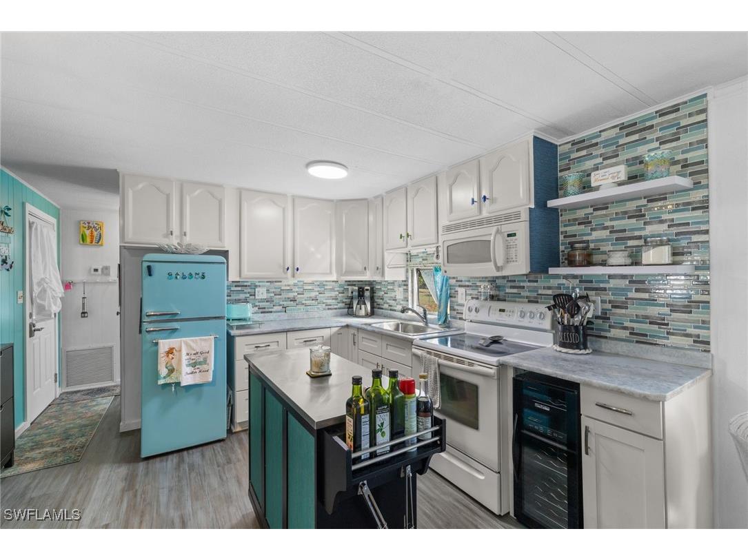 43 Enchanting Boulevard #E43 Naples FL 34112 225081186 image1