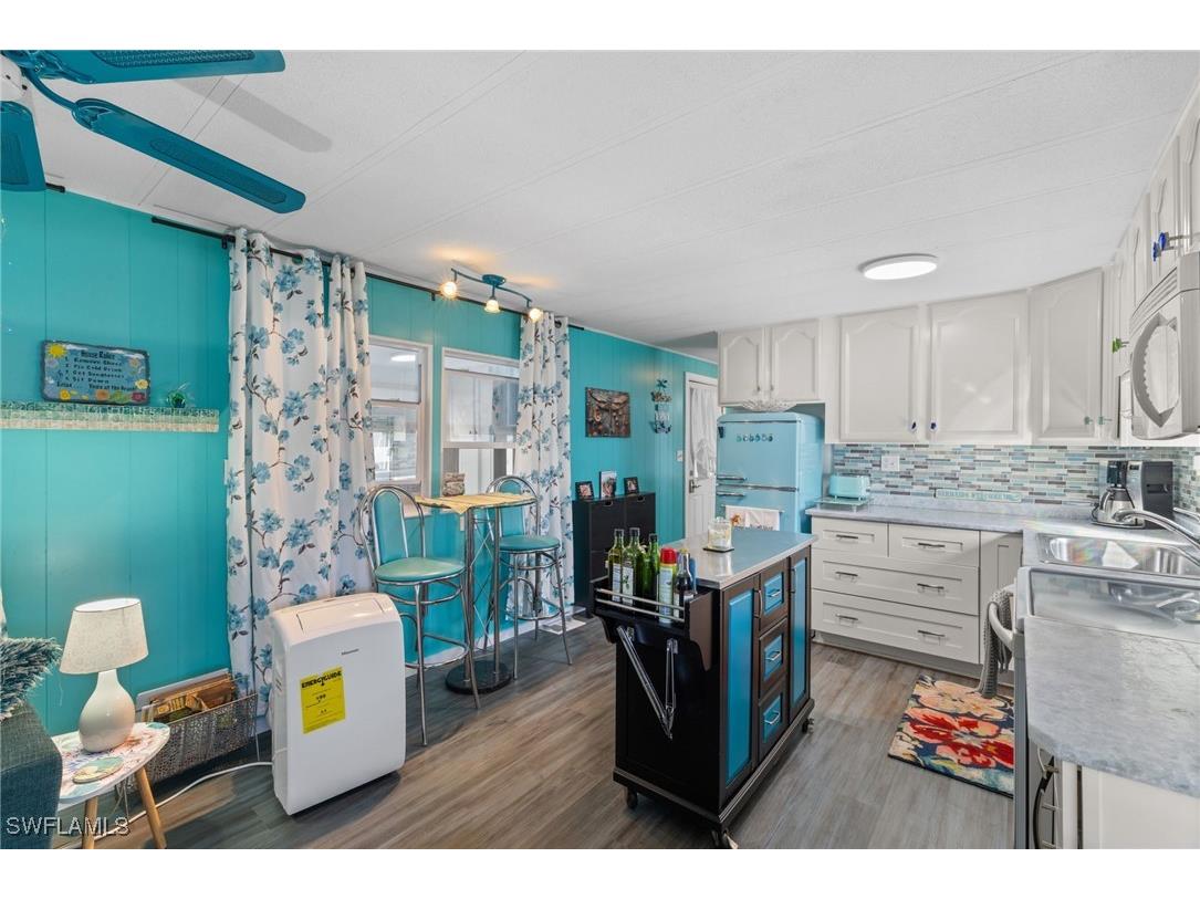 43 Enchanting Boulevard #E43 Naples FL 34112 225081186 image10
