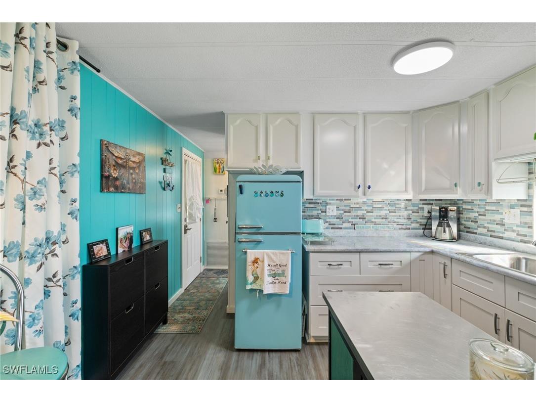 43 Enchanting Boulevard #E43 Naples FL 34112 225081186 image11