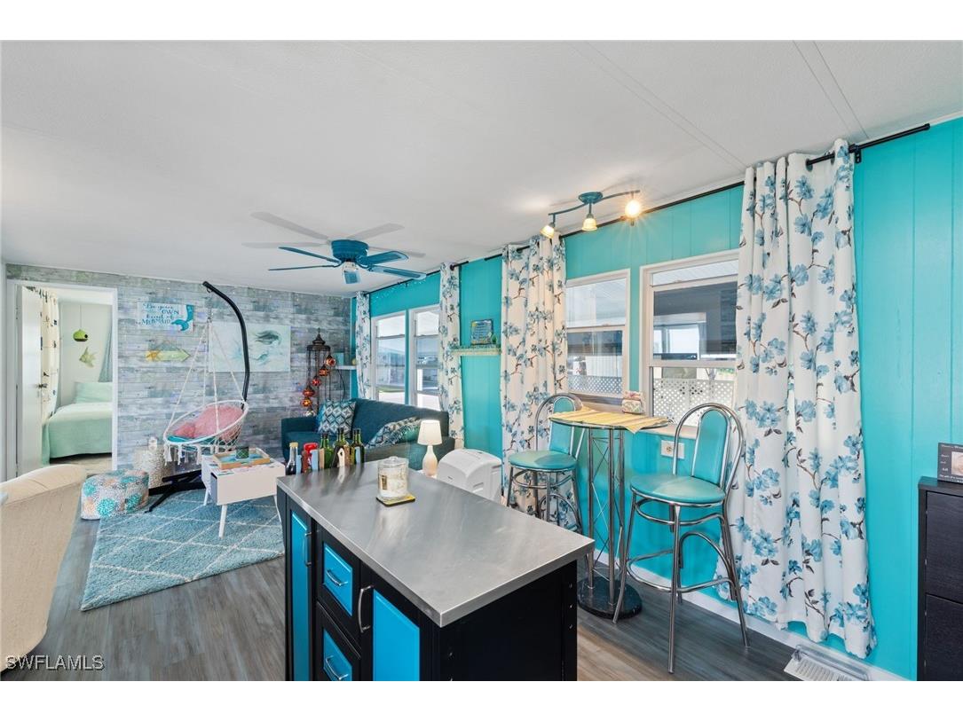 43 Enchanting Boulevard #E43 Naples FL 34112 225081186 image12