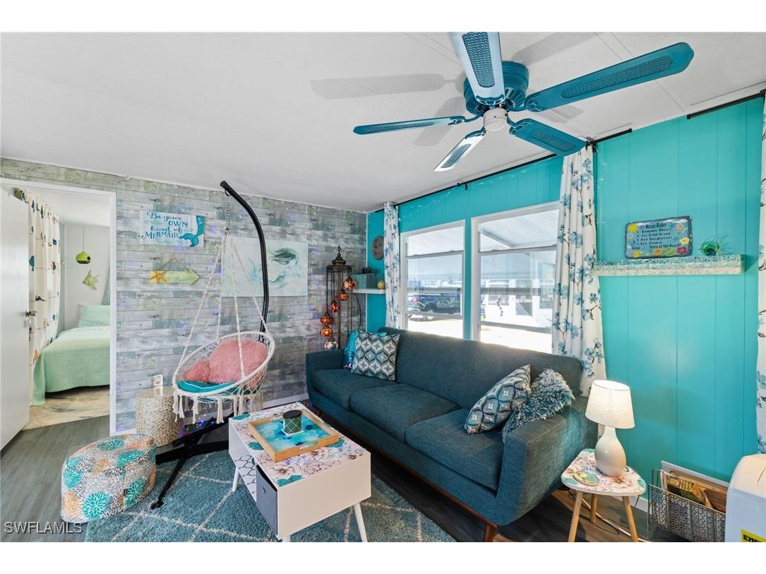 43 Enchanting Boulevard #E43 Naples FL 34112 225081186 image13