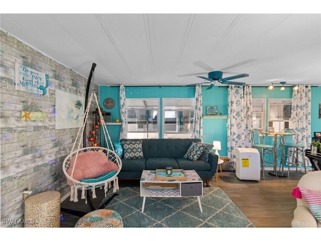 43 Enchanting Boulevard #E43 Naples FL 34112 225081186 image14