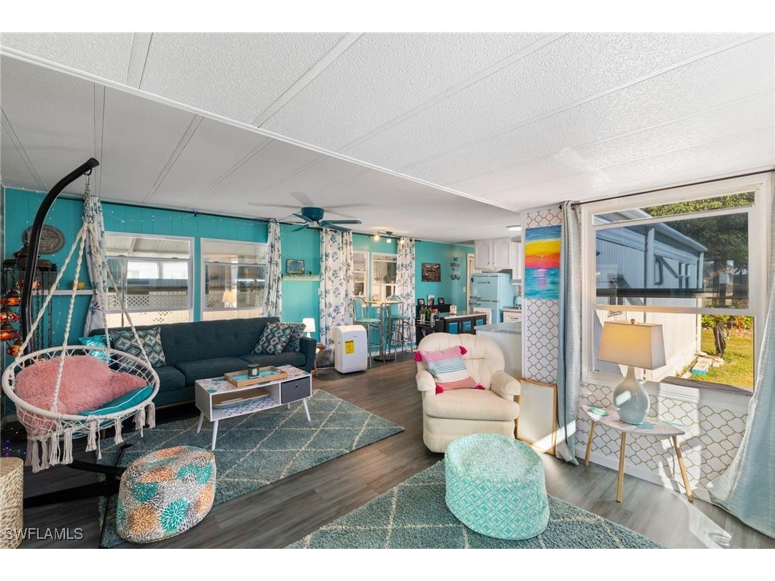 43 Enchanting Boulevard #E43 Naples FL 34112 225081186 image15