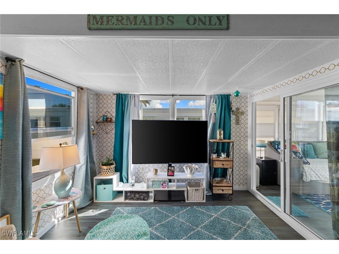 43 Enchanting Boulevard #E43 Naples FL 34112 225081186 image16