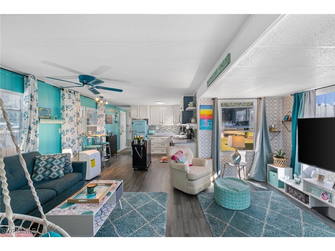 43 Enchanting Boulevard #E43 Naples FL 34112 225081186 image17