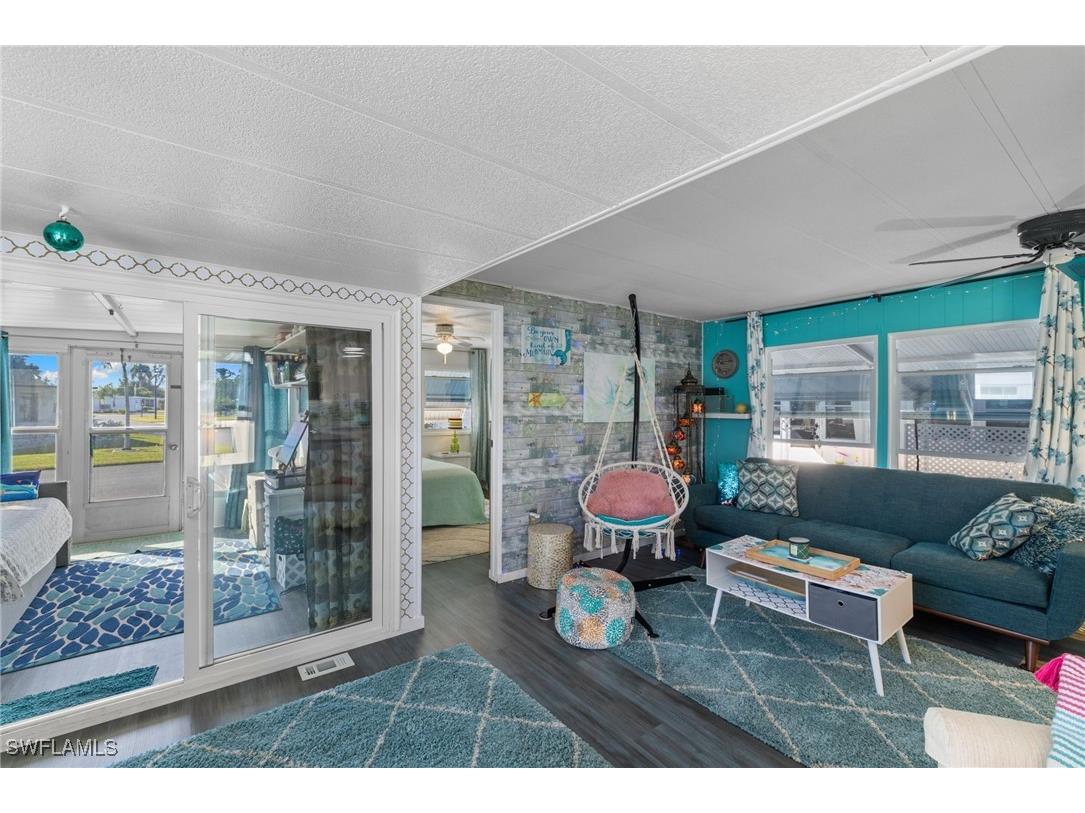 43 Enchanting Boulevard #E43 Naples FL 34112 225081186 image18