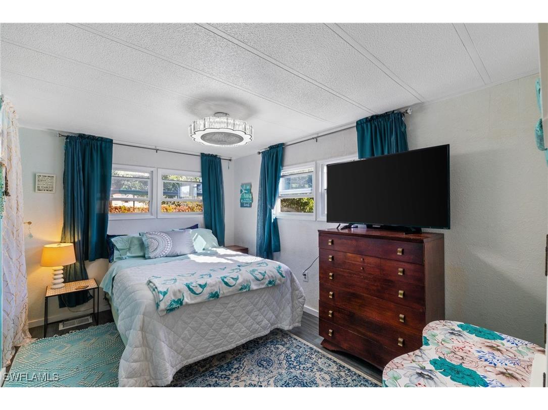 43 Enchanting Boulevard #E43 Naples FL 34112 225081186 image19